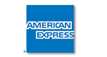 AMERICAN EXPRES