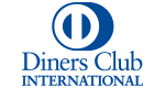 Diners Club