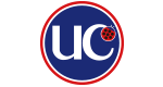 UC