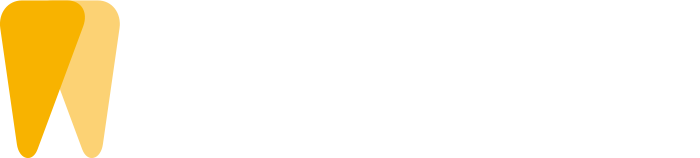 かねだ歯科クリニック